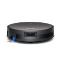 Robot sprzątający Ecovacs DEEBOT X11 OmniCyclone (czarny) - 2889552