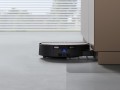 Robot sprzątający Ecovacs DEEBOT X11 OmniCyclone (czarny) - 2889557