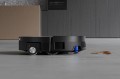 Robot sprzątający Ecovacs DEEBOT X11 OmniCyclone (czarny) - 2831509