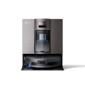 Robot sprzątający Ecovacs DEEBOT X11 OmniCyclone (czarny) - 2889561