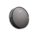 Robot sprzątający Ecovacs DEEBOT X11 OmniCyclone (czarny) - 2831504