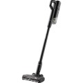 Philips Home 7000 Serie Odkurzacz bezprzewodowy do czyszczenia na mokro i sucho - 2889575