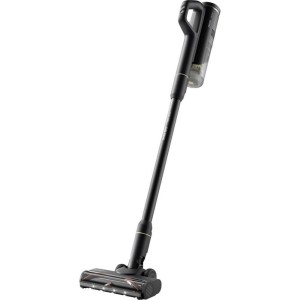 Philips Home 7000 Serie Odkurzacz bezprzewodowy do czyszczenia na mokro i sucho