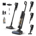 Philips Home 7000 Serie Odkurzacz bezprzewodowy do czyszczenia na mokro i sucho - 2889564