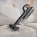 Philips Home 7000 Serie Odkurzacz bezprzewodowy do czyszczenia na mokro i sucho - 2889573
