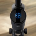 Philips Home 7000 Serie Odkurzacz bezprzewodowy do czyszczenia na mokro i sucho - 2646524