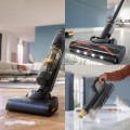 Philips Home 7000 Serie Odkurzacz bezprzewodowy do czyszczenia na mokro i sucho - 2646517