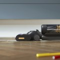 Philips Home 7000 Serie Odkurzacz bezprzewodowy do czyszczenia na mokro i sucho - 2889572