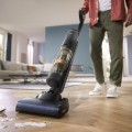 Philips Home 7000 Serie Odkurzacz bezprzewodowy do czyszczenia na mokro i sucho - 2646519