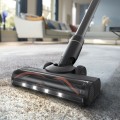 Philips Home 7000 Serie Odkurzacz bezprzewodowy do czyszczenia na mokro i sucho - 2646522