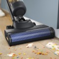 Philips Home 7000 Serie Odkurzacz bezprzewodowy do czyszczenia na mokro i sucho - 2646520