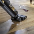 Philips Home 7000 Serie Odkurzacz bezprzewodowy do czyszczenia na mokro i sucho - 2646525