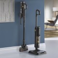 Philips Home 7000 Serie Odkurzacz bezprzewodowy do czyszczenia na mokro i sucho - 2889569