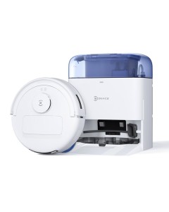 Robot sprzątający Ecovacs Deebot MINI
