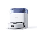 Robot sprzątający Ecovacs Deebot MINI - 2889576
