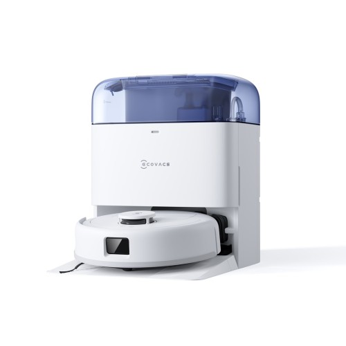 Robot sprzątający Ecovacs Deebot MINI - 2794185