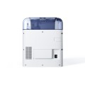 Robot sprzątający Ecovacs Deebot MINI - 2801821