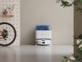 Robot sprzątający Ecovacs Deebot MINI - 2801824