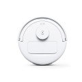 Robot sprzątający Ecovacs Deebot MINI - 2889577