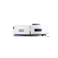 Robot sprzątający Ecovacs Deebot MINI - 2889580