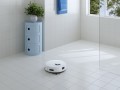 Robot sprzątający Ecovacs Deebot MINI - 2889583