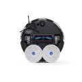 Robot sprzątający Ecovacs Deebot MINI - 2889581