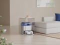 Robot sprzątający Ecovacs Deebot MINI - 2889582