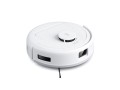 Robot sprzątający Ecovacs Deebot MINI - 2801815