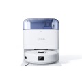 Robot sprzątający Ecovacs Deebot MINI - 2801817