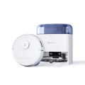 Robot sprzątający Ecovacs Deebot MINI - 2801813