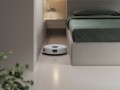 Robot sprzątający Ecovacs Deebot MINI - 2889587