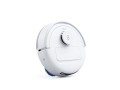 Robot sprzątający Ecovacs Deebot MINI - 2801816