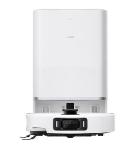 Robot sprzątający Xiaomi 5 Pro