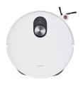 Robot sprzątający Xiaomi 5 Pro - 2889589