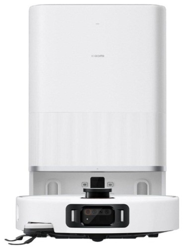 Robot sprzątający Xiaomi 5 Pro - 2813503