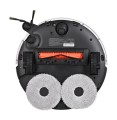 Robot sprzątający Xiaomi 5 Pro - 2889599