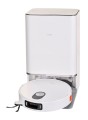 Robot sprzątający Xiaomi 5 Pro - 2889592