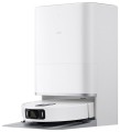 Robot sprzątający Xiaomi 5 Pro - 2801879