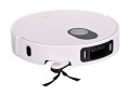 Robot sprzątający Xiaomi 5 Pro - 2889590