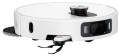 Robot sprzątający Xiaomi 5 Pro - 2801882