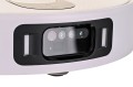 Robot sprzątający Xiaomi 5 Pro - 2889597