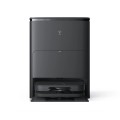 Robot sprzątający Ecovacs Deebot X5 Omni (czarny) (OUTLET) - 2889631