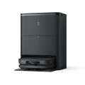 Robot sprzątający Ecovacs Deebot X5 Omni (czarny) (OUTLET) - 2889630