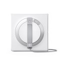 Robot do mycia okien Ecovacs Winbot W2 OMNI (biały) (OUTLET) - 2582532