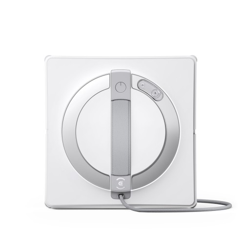 Robot do mycia okien Ecovacs Winbot W2 OMNI (biały) (OUTLET) - 2072642