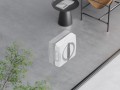 Robot do mycia okien Ecovacs Winbot W2 OMNI (biały) (OUTLET) - 2582545