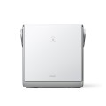 Robot do mycia okien Ecovacs Winbot W2 OMNI (biały) (OUTLET) - 2582542