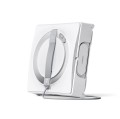 Robot do mycia okien Ecovacs Winbot W2 OMNI (biały) (OUTLET) - 2889635