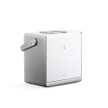Robot do mycia okien Ecovacs Winbot W2 OMNI (biały) (OUTLET) - 2582543