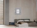 Robot do mycia okien Ecovacs Winbot W2 OMNI (biały) (OUTLET) - 2582539
